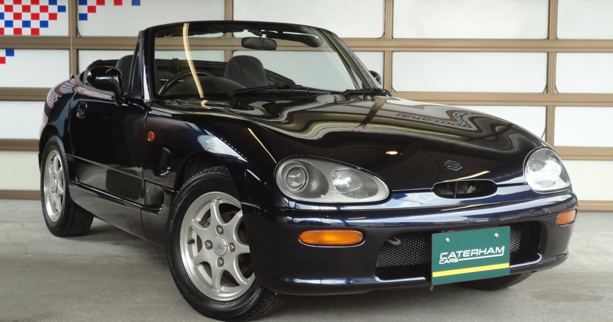 ★SUZUKI スズキ　Cappuccino カプチーノ　サービスマニュアル★ Yahoo!オークション -「カプチーノ 整備マニュアル」の落札相場