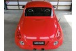 DAIHATSU COPEN(L880K)  ダイハツ　コペン　２ndアニバーサリーエディション