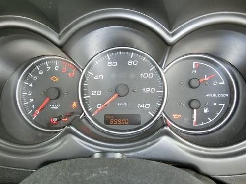 DAIHATSU COPEN(L880K)  ダイハツ　コペン　２ndアニバーサリーエディション