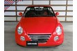 DAIHATSU COPEN(L880K)  ダイハツ　コペン　２ndアニバーサリーエディション