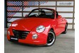 DAIHATSU COPEN(L880K)  ダイハツ　コペン　２ndアニバーサリーエディション
