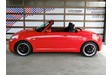 DAIHATSU COPEN(L880K)  ダイハツ　コペン　２ndアニバーサリーエディション