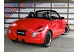 DAIHATSU COPEN(L880K)  ダイハツ　コペン　２ndアニバーサリーエディション