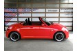 DAIHATSU COPEN(L880K)  ダイハツ　コペン　２ndアニバーサリーエディション