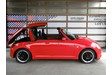DAIHATSU COPEN(L880K)  ダイハツ　コペン　２ndアニバーサリーエディション