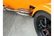 CATERHAM SEVEN Superlight R300（ケータハム セブン スーパーライトR300）公認コスワースチューン