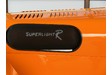 CATERHAM SEVEN Superlight R300（ケータハム セブン スーパーライトR300）公認コスワースチューン