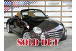 DAIHATSU COPEN(L880K)  ダイハツ　コペン　アルティメットエディションⅡメモリアル　5MT