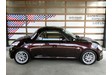 DAIHATSU COPEN(L880K)  ダイハツ　コペン　アルティメットエディションⅡメモリアル　5MT