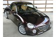 DAIHATSU COPEN(L880K)  ダイハツ　コペン　アルティメットエディションⅡメモリアル　5MT