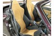 DAIHATSU COPEN(L880K)  ダイハツ　コペン　アルティメットエディションⅡメモリアル　5MT