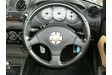 DAIHATSU COPEN(L880K)  ダイハツ　コペン　アルティメットエディションⅡメモリアル　5MT