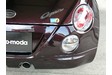 DAIHATSU COPEN(L880K)  ダイハツ　コペン　アルティメットエディションⅡメモリアル　5MT