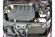 DAIHATSU COPEN(L880K)  ダイハツ　コペン　アルティメットエディションⅡメモリアル　5MT