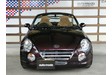 DAIHATSU COPEN(L880K)  ダイハツ　コペン　アルティメットエディションⅡメモリアル　5MT