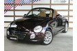 DAIHATSU COPEN(L880K)  ダイハツ　コペン　アルティメットエディションⅡメモリアル　5MT