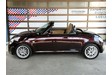 DAIHATSU COPEN(L880K)  ダイハツ　コペン　アルティメットエディションⅡメモリアル　5MT