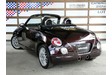 DAIHATSU COPEN(L880K)  ダイハツ　コペン　アルティメットエディションⅡメモリアル　5MT