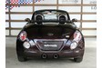 DAIHATSU COPEN(L880K)  ダイハツ　コペン　アルティメットエディションⅡメモリアル　5MT