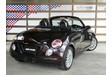DAIHATSU COPEN(L880K)  ダイハツ　コペン　アルティメットエディションⅡメモリアル　5MT
