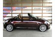 DAIHATSU COPEN(L880K)  ダイハツ　コペン　アルティメットエディションⅡメモリアル　5MT