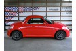 DAIHATSU COPEN(L880K)  ダイハツ　コペン　アルティメットエディションS