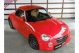 DAIHATSU COPEN(L880K)  ダイハツ　コペン　アルティメットエディションS