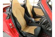 DAIHATSU COPEN(L880K)  ダイハツ　コペン　アルティメットエディションS