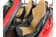DAIHATSU COPEN(L880K)  ダイハツ　コペン　アルティメットエディションS