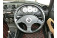 DAIHATSU COPEN(L880K)  ダイハツ　コペン　アルティメットエディションS