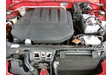 DAIHATSU COPEN(L880K)  ダイハツ　コペン　アルティメットエディションS