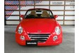 DAIHATSU COPEN(L880K)  ダイハツ　コペン　アルティメットエディションS