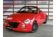 DAIHATSU COPEN(L880K)  ダイハツ　コペン　アルティメットエディションS
