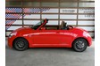 DAIHATSU COPEN(L880K)  ダイハツ　コペン　アルティメットエディションS