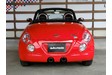 DAIHATSU COPEN(L880K)  ダイハツ　コペン　アルティメットエディションS