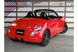 DAIHATSU COPEN(L880K)  ダイハツ　コペン　アルティメットエディションS
