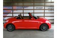 DAIHATSU COPEN(L880K)  ダイハツ　コペン　アルティメットエディションS