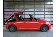 DAIHATSU COPEN(L880K)  ダイハツ　コペン　アルティメットエディションS