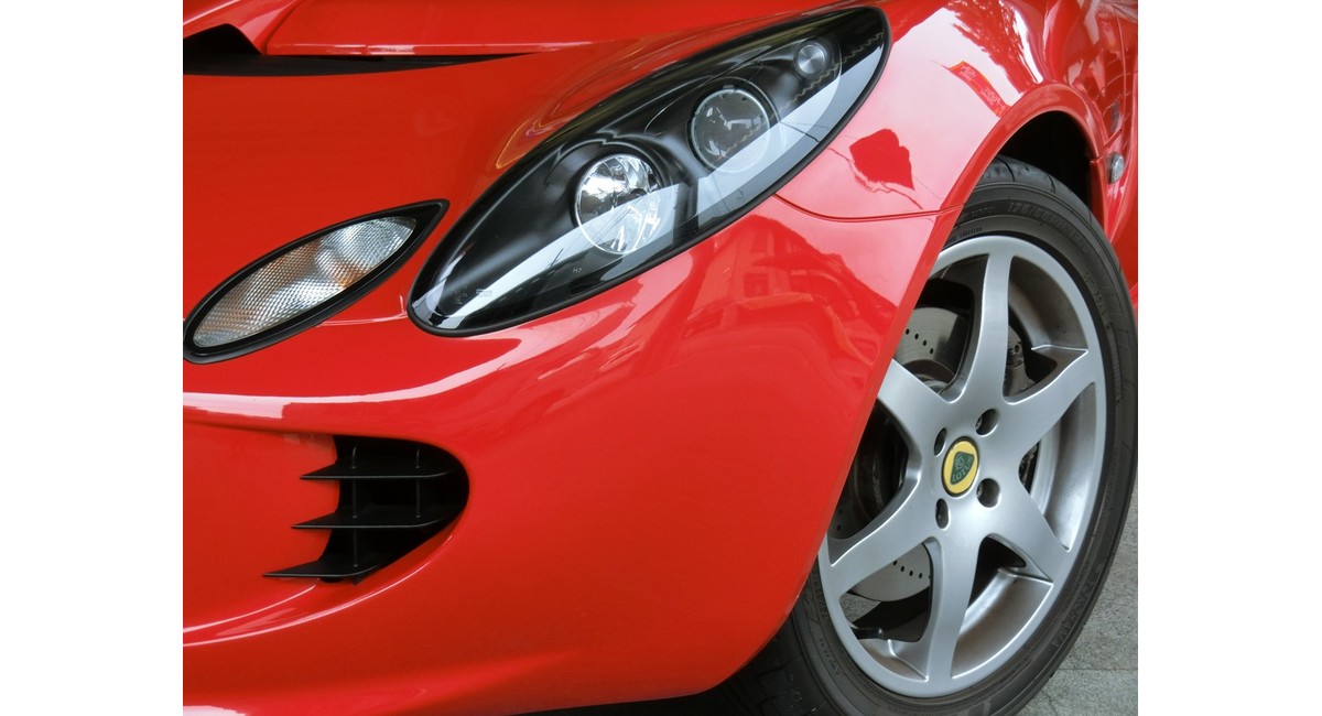 正規代理店 エリーゼ エキシージ ロータス タイプ S アラゴスタ S 1 Type S 3aa Lo2 A1 000 車高調 自動車パーツ Aragosta ピロアッパー仕様 111 111s用 車高調整キット Trabal Mx