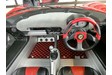 LOTUS ELISE 111R　ロータス　エリーゼ　ワンイレブンアール