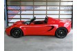 LOTUS ELISE 111R　ロータス　エリーゼ　ワンイレブンアール