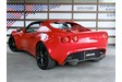 LOTUS ELISE 111R　ロータス　エリーゼ　ワンイレブンアール