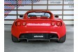 LOTUS ELISE 111R　ロータス　エリーゼ　ワンイレブンアール