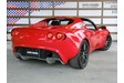 LOTUS ELISE 111R　ロータス　エリーゼ　ワンイレブンアール