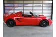 LOTUS ELISE 111R　ロータス　エリーゼ　ワンイレブンアール