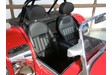 SUPER SEVEN 1600(スーパーセブン1600)