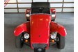 SUPER SEVEN 1600(スーパーセブン1600)