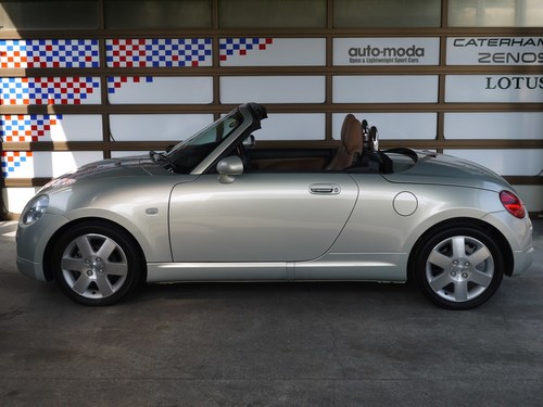 おーこたん まん adidas ZX 8000 Ø27 Berlin City Series Men's - HP2364 - US