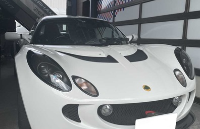 外車 スポーツカーの新車購入は有限外車アウトモーダで実現