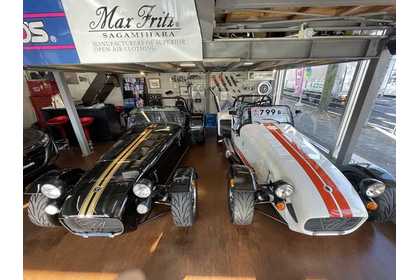 これはレアな光景！！